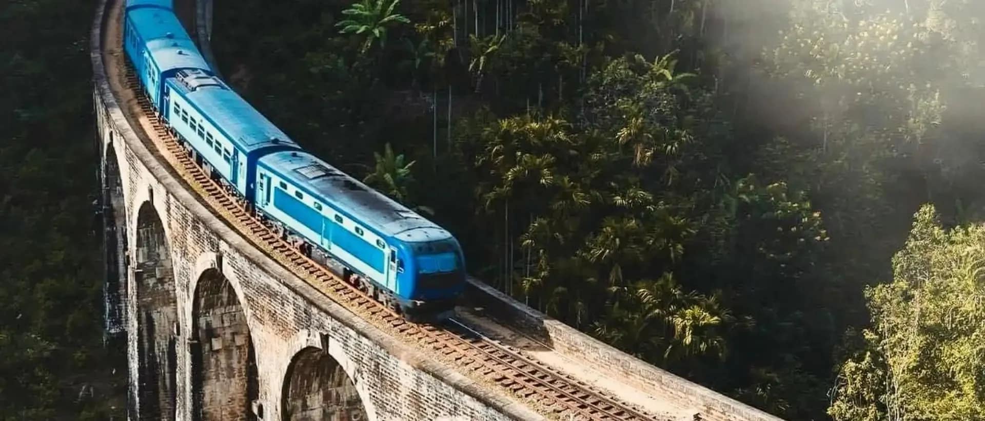 The best places for solo female travel in Sri Lanka | Lush Sri Lanka