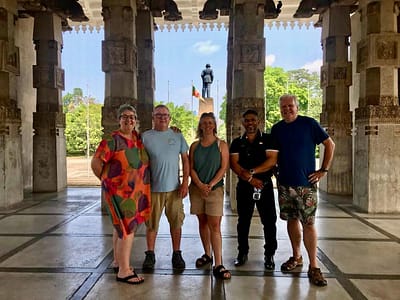 WhatsApp Image 2025-04-22 at 10.27.44 PM