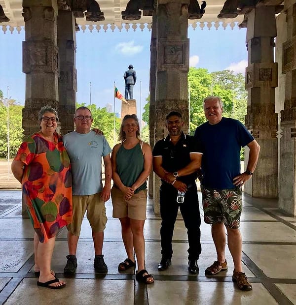 WhatsApp Image 2025-04-22 at 10.27.44 PM